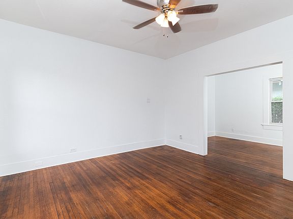 3rd image of 144 Thelka St