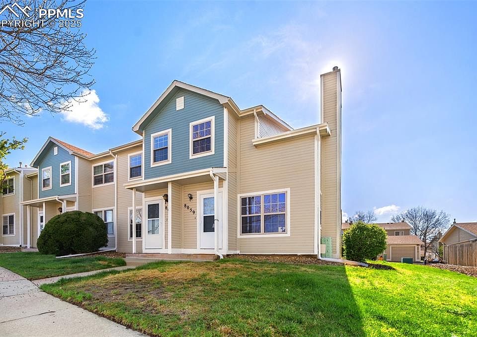1st image of 8059 Lexington Park Dr
