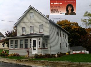 26 Mott Pl, Rockaway, NJ