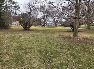 15305 High Knoll Ln, Brookfield, WI 53005