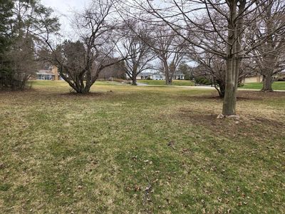 15305 High Knoll Ln, Brookfield, WI, 53005