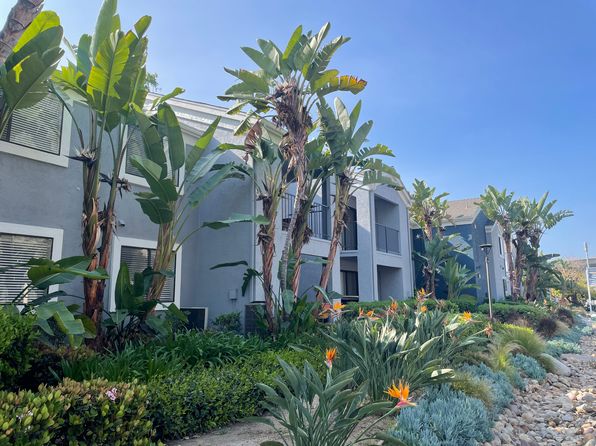 10041 Rio San Diego Dr #22