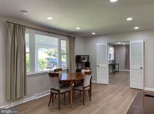 1019 Howellville Rd, Berwyn, PA 19312