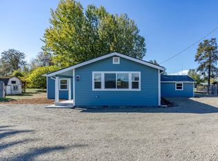 90640 Link Rd, Eugene, OR 97402