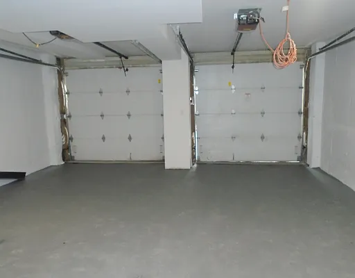 Rented by Realty Executives Today | media 33