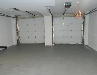 Rented by Realty Executives Today