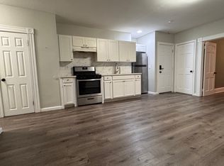 164 Grove St APT 1N, New Britain, CT 06053