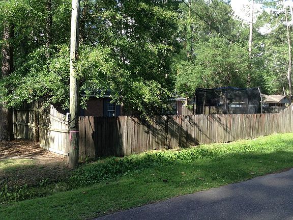 3rd image of 29289 Tupelo Dr