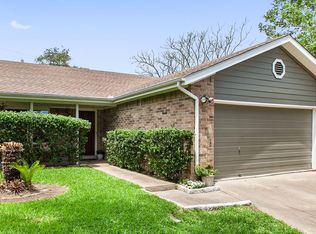 7000 Pinto Cv, Austin, TX 78736