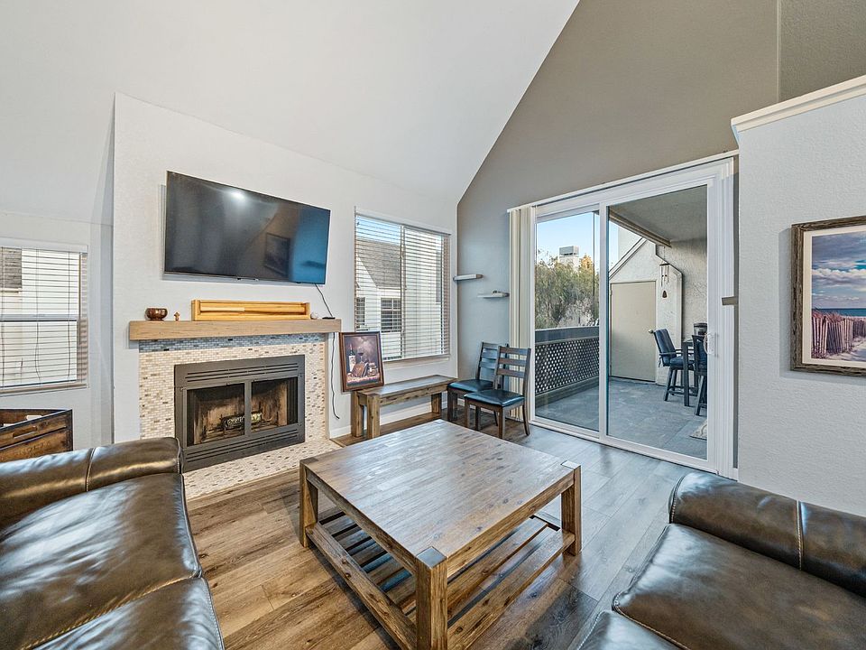 1st image of 2232 River Run Dr Unit 203