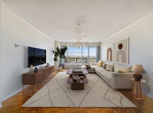 111 Perkins St #121, Jamaica Plain, MA 02130