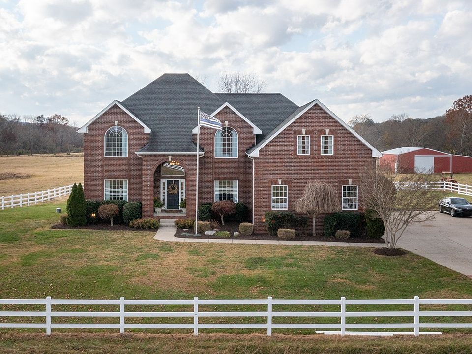 1118 Maple Hill Rd, Lebanon, TN 37087 Zillow