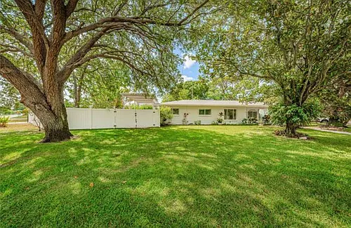 (Undisclosed Address) Photo 1