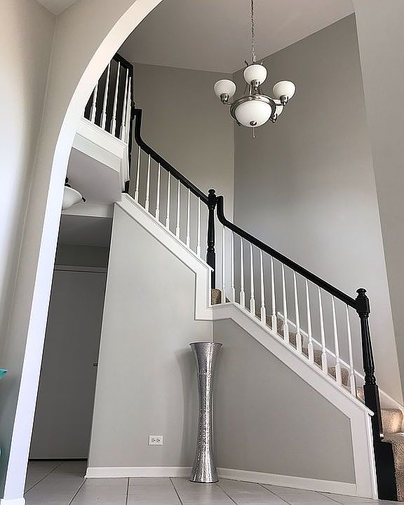 2nd image of 25318 W Wheat Dr