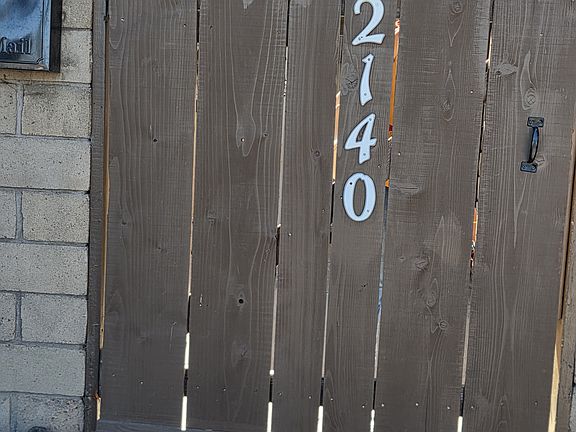 2nd image of 2140 Jason Way