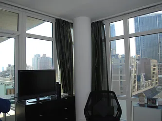 Rented by Sotheby's International Realty