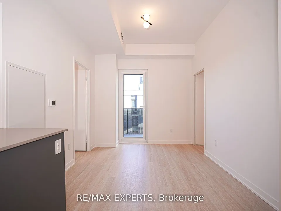 500 Wilson Ave #532