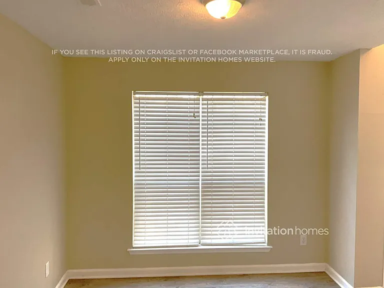 552 Horseshoe Cir #183 — Photo 9