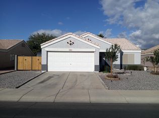 8430 W Cora Ln, Phoenix, AZ 85037