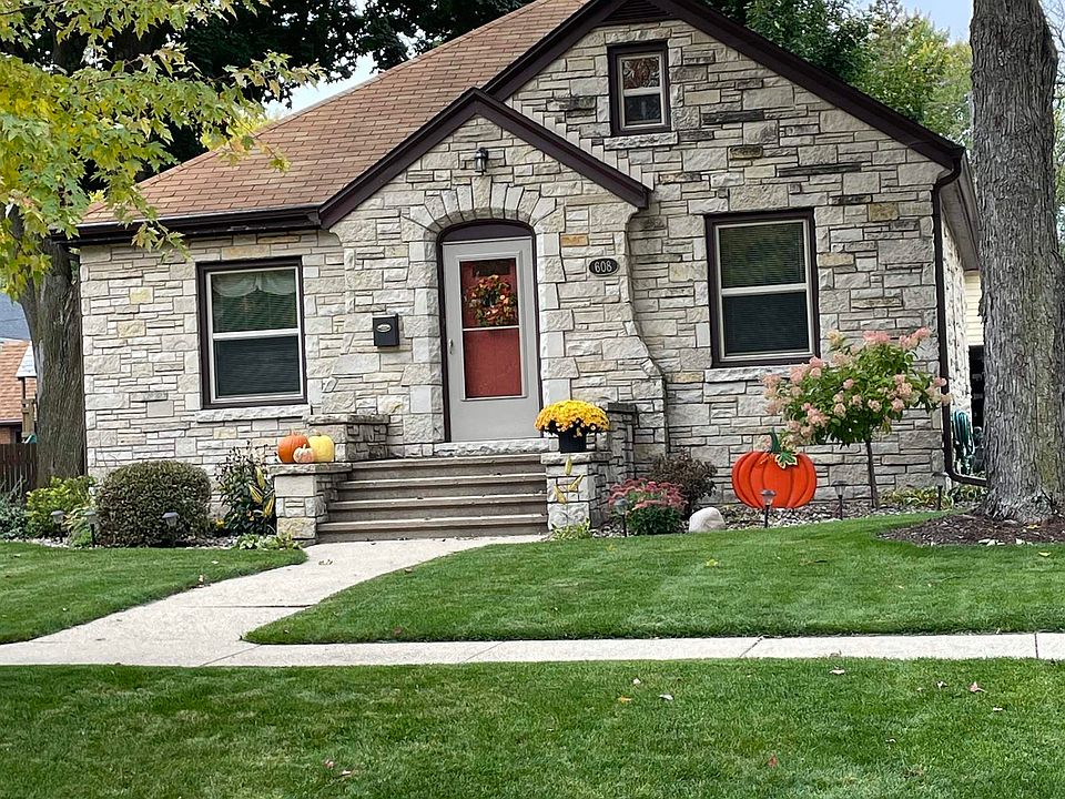 1st image of 608 Greenfield Ave
