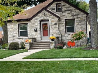 608 Greenfield Ave, Beaver Dam, WI 53916