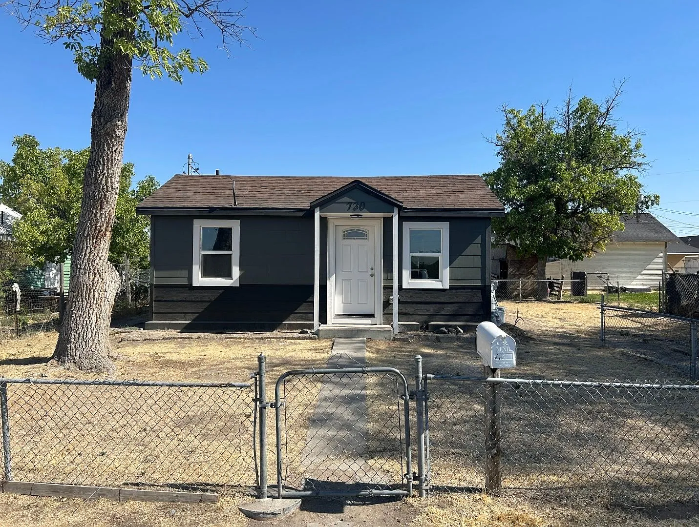 Charming Newly Remodeled 2-Bedroom Home Near Downtown Twin Falls! — Photo 1