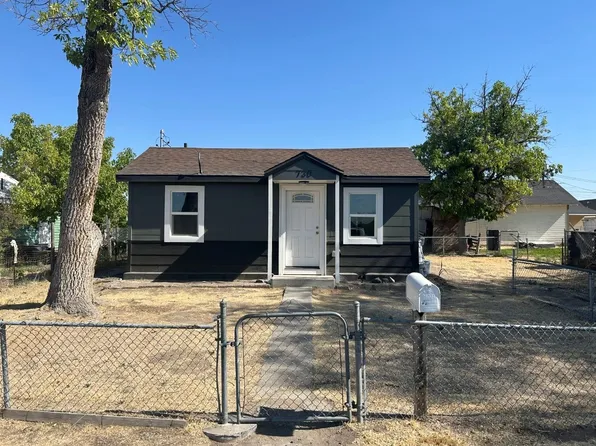 730 All St, Twin Falls, ID 83301
