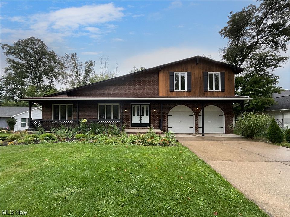 1st image of 1100 Old Eagle Dr