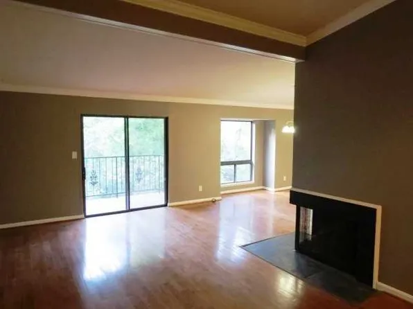 114 The West Grn, Birmingham, AL 35243