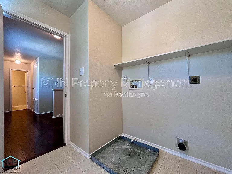 127 Booker Palm — Photo 13