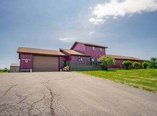 3477 State Highway 29, Johnstown, NY 12095