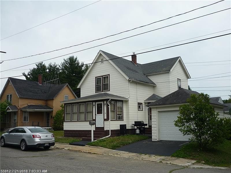 1st image of 21 Minerva Ave