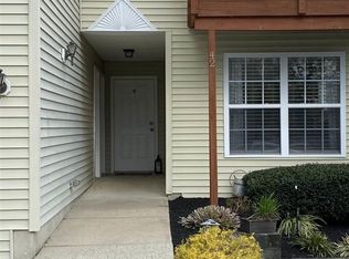 41 E Woodland Ave #B41, Absecon, NJ 08201