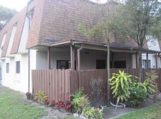 231 San Remo Blvd, North Lauderdale, FL 33068