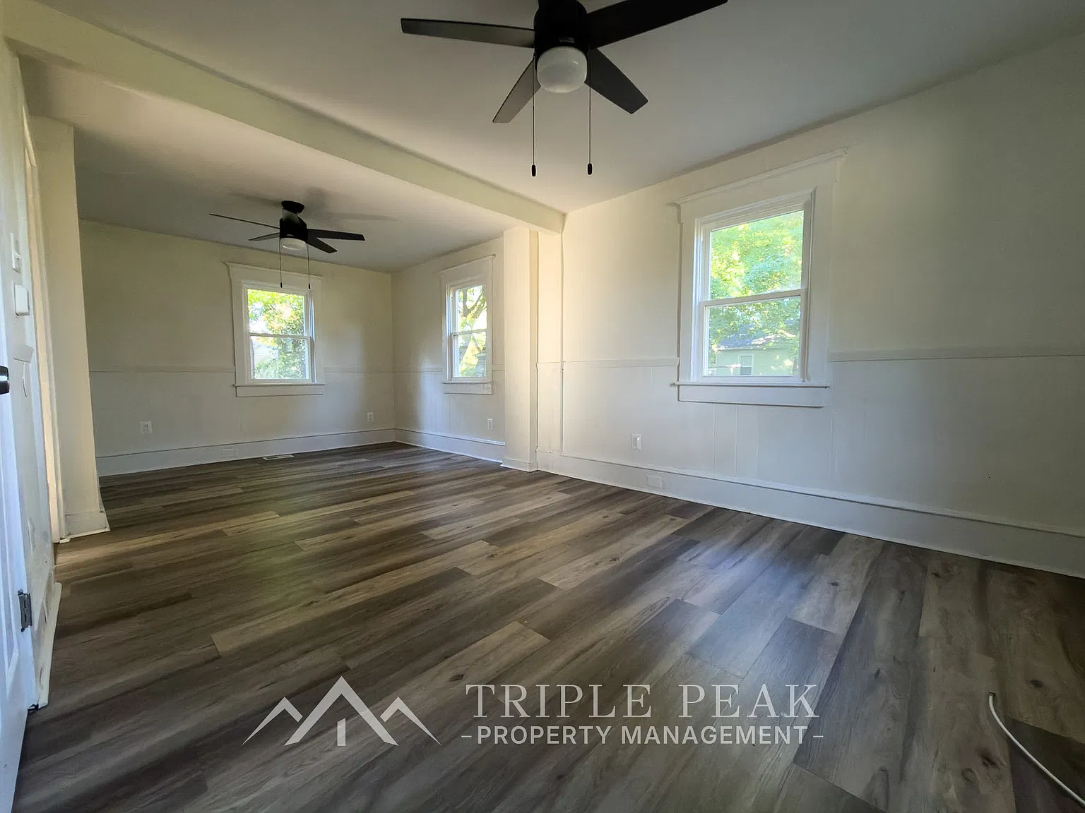 1008 East Parsonage Rd, Upper Deerfield, NJ - LPP - 1 — Photo 3