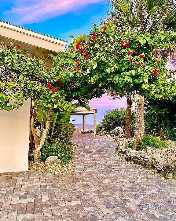 4123 S Atlantic Ave, Port Orange, FL 32127 | Zillow