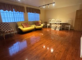 917 W Duarte Rd UNIT 7, Arcadia, CA 91007