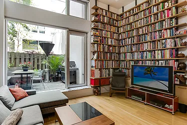 Sold by Bedford 6 Real Estate