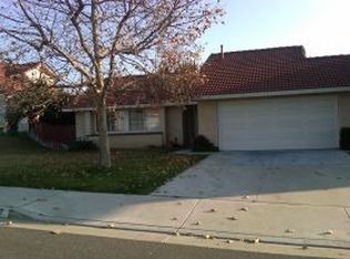 19587 Tangelo Dr, Riverside, CA 92508