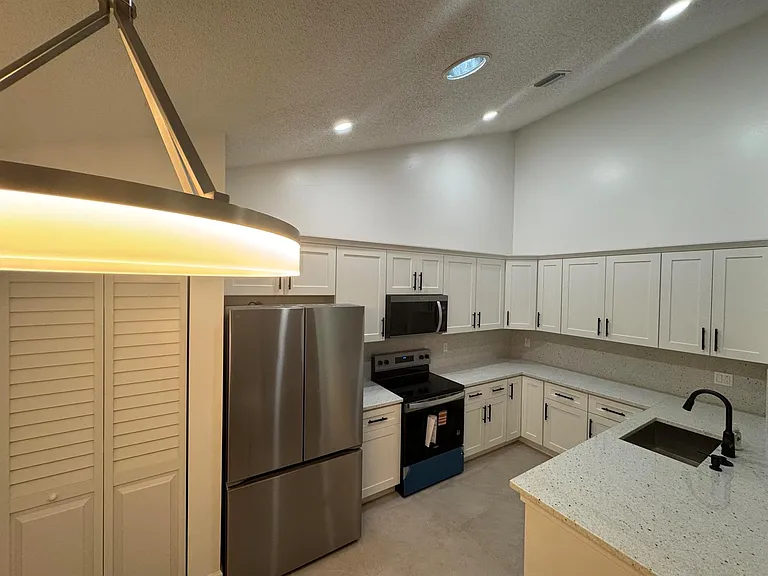 1148 Summit Trail Cir — Photo 5