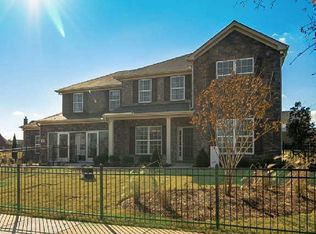 1043 Merrick Rd #21, Hendersonville, TN 37075