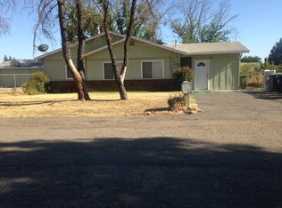 10560 Cornell Rd, Galt, CA 95632
