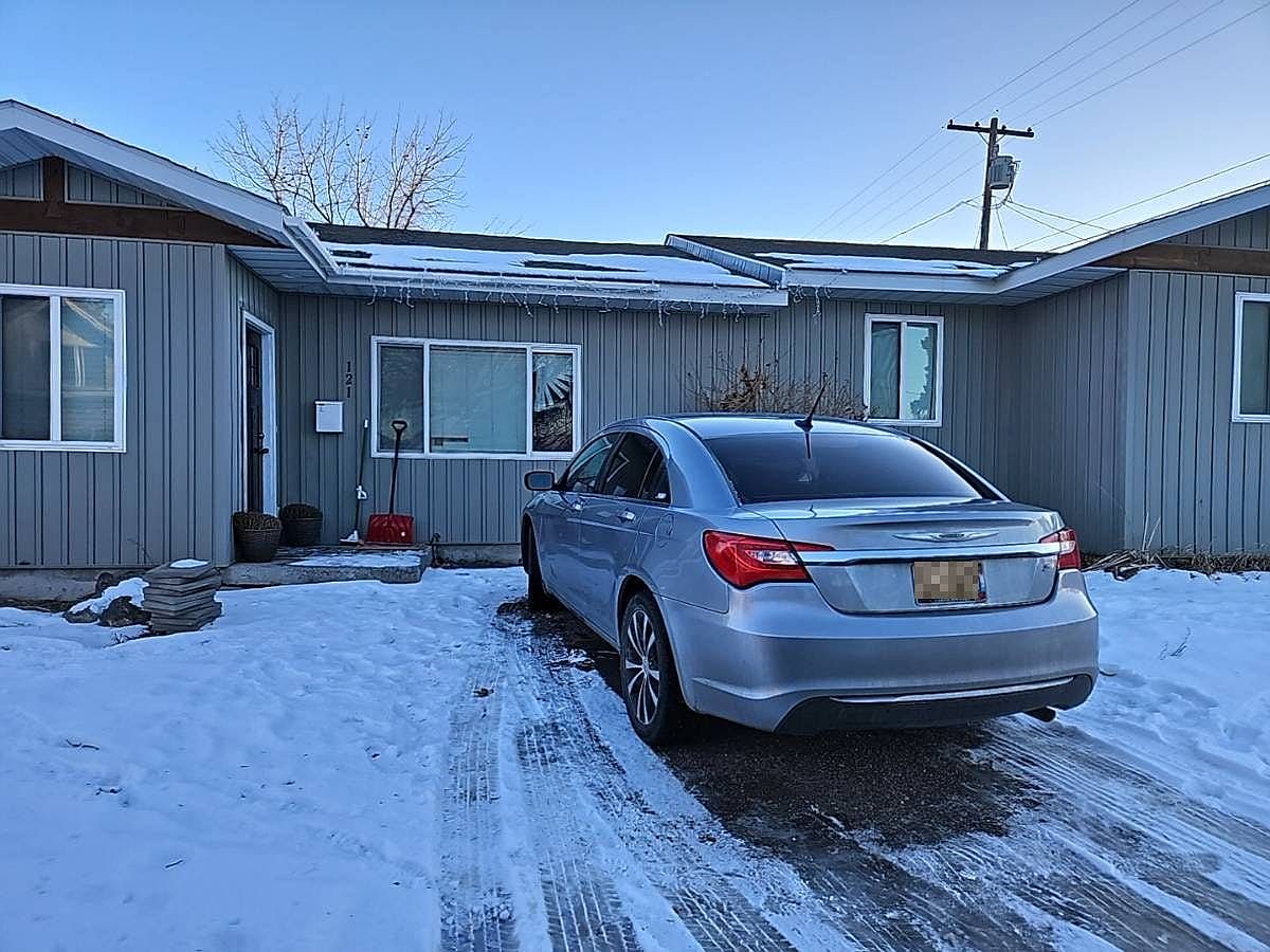 121 E 18th St, Burley, ID 83318 Zillow