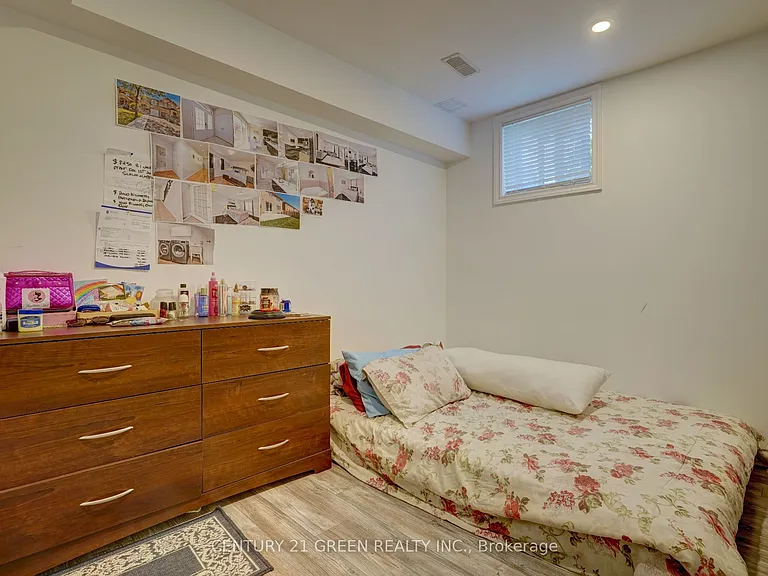 5 Beechmont Dr #BASEMENT — Photo 5