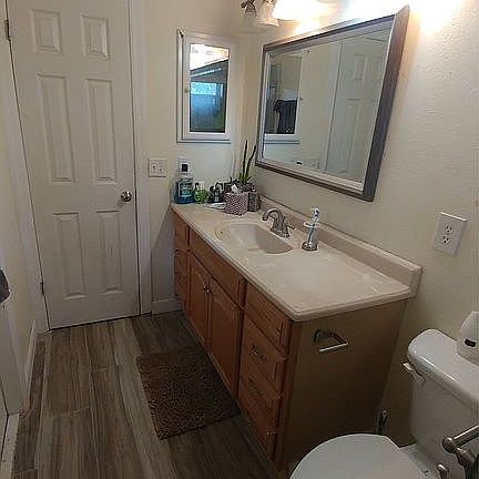 2nd image of 4249 N Econlockhatchee Trl