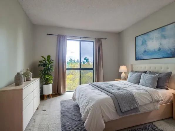 7838 Cowles Mountain Ct Unit C32, San Diego, CA 92119