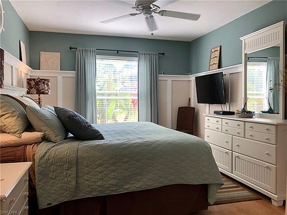 5th image of 28281 Pine Haven Way APT 186