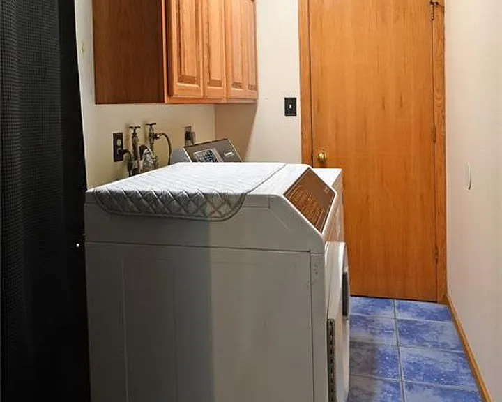 903 Strecker Rd — Photo 21