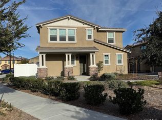 40247 Birchfield Dr, Temecula, CA 92591