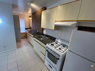 Rented by 9300 Realty, Inc.